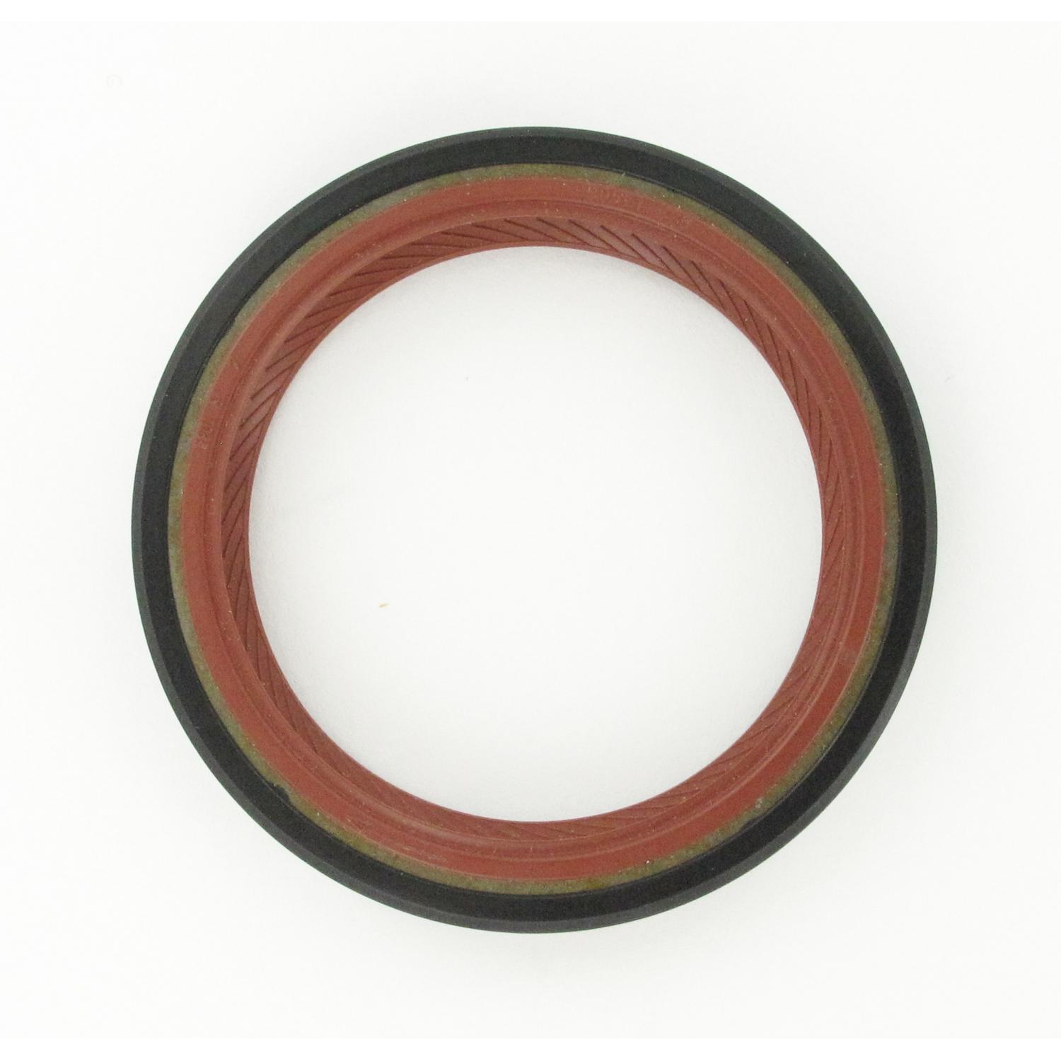 SKF 16544 Engine Timing Cover Seal product image 1 of 3