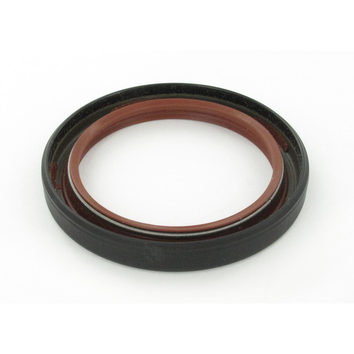 SKF 16544 Engine Timing Cover Seal product image 2 of 3
