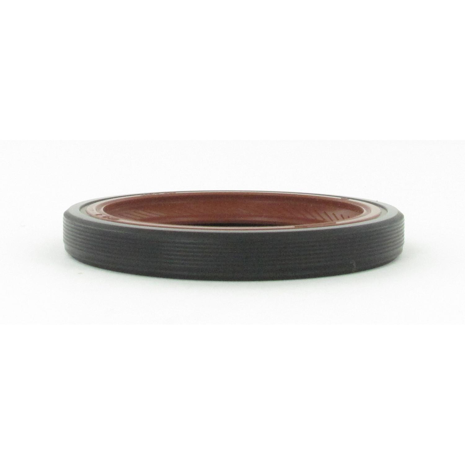 SKF 16544 Engine Timing Cover Seal product image 3 of 3