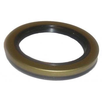1990 Ford Probe Wheel Seal Rear SKF 16548 image 1 of 1