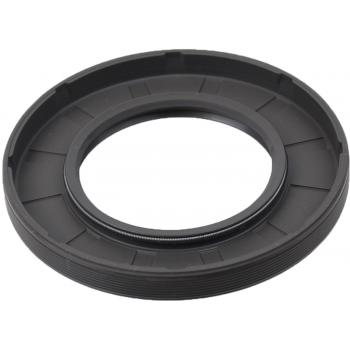 2008 Mitsubishi Endeavor Differential Pinion Seal Rear SKF 16553 image 2 of 2