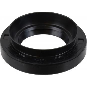 2004 Nissan Xterra Differential Pinion Seal Rear SKF 16564 image 1 of 2