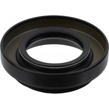 2004 Nissan Xterra Differential Pinion Seal Rear SKF 16564 image 2 of 2