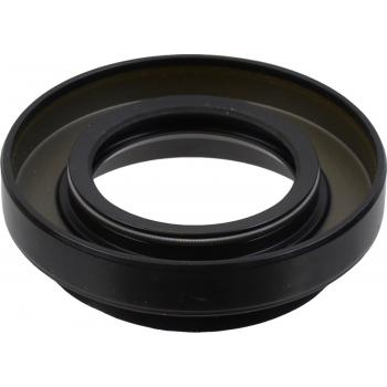 SKF 16564 - Differential Pinion Seal Product image