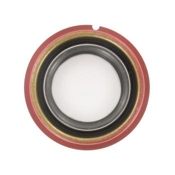 1995 Jeep Grand Cherokee Auto Trans Output Shaft Seal