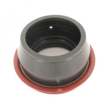 1995 Jeep Grand Cherokee Auto Trans Output Shaft Seal SKF 16567 image 2 of 3