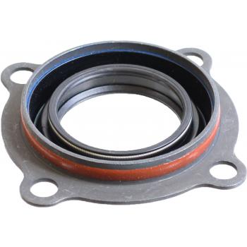 1993 Dodge Dakota Axle Shaft Seal Front Right SKF 16578 image 1 of 2