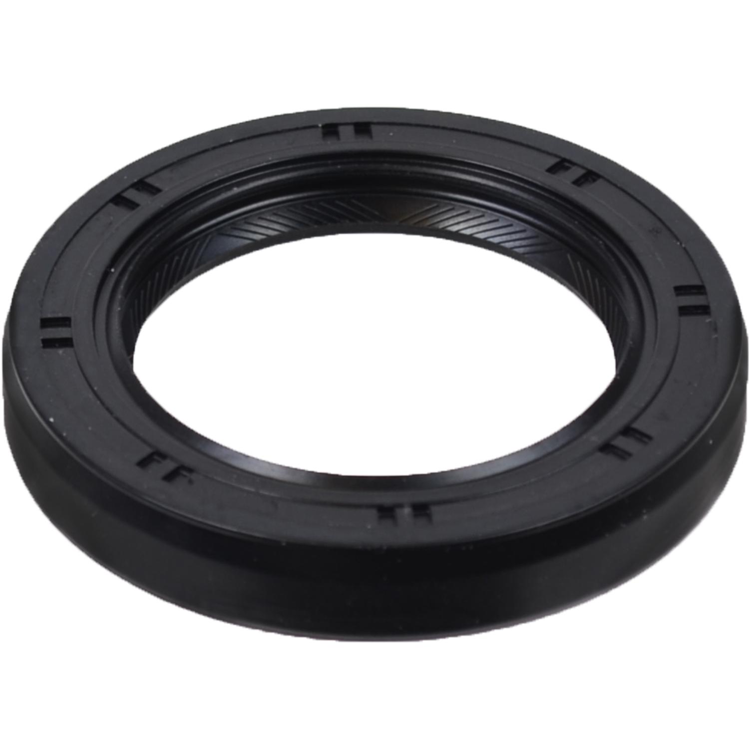 SKF 16585A - Transfer Case Output Shaft Seal SKF 16585A Transfer Case Output Shaft Seal product image 1 of 2