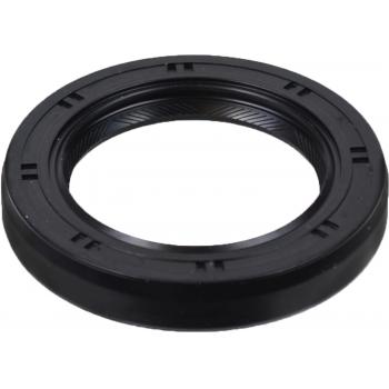 2006 Hyundai Santa Fe Transfer Case Output Shaft Seal Front Outer SKF 16585A image 1 of 2