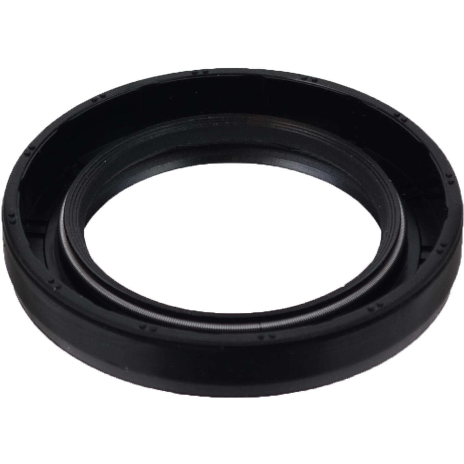 SKF 16585A - Transfer Case Output Shaft Seal SKF 16585A Transfer Case Output Shaft Seal product image 2 of 2