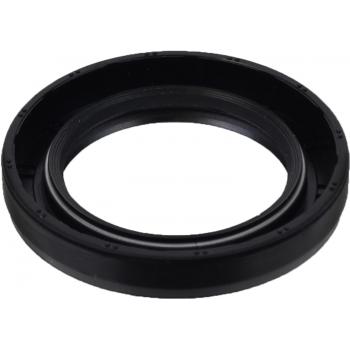 2006 Hyundai Santa Fe Transfer Case Output Shaft Seal Front Outer SKF 16585A image 2 of 2