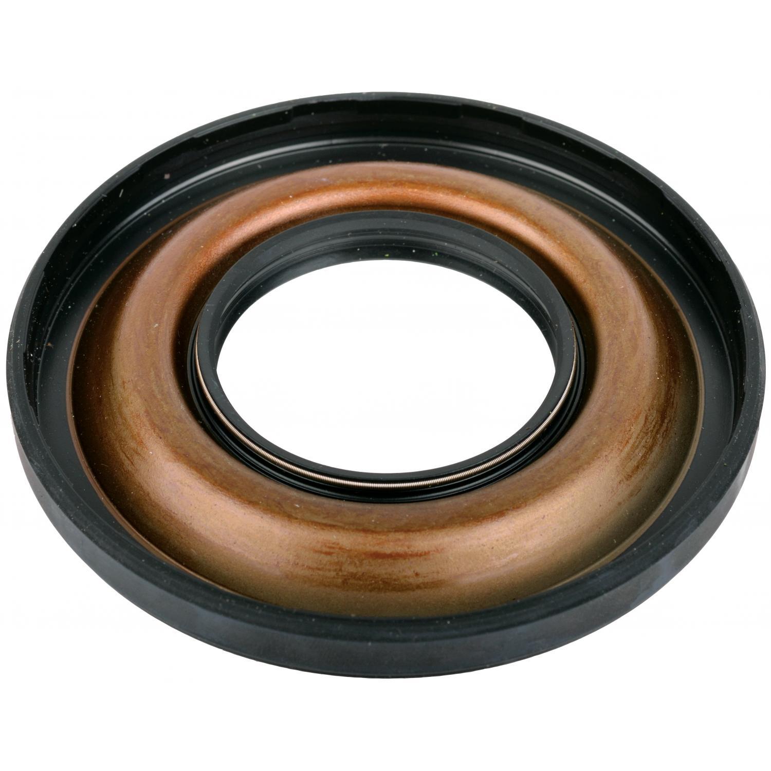 SKF 16594 - Auto Trans Output Shaft Seal SKF 16594 Auto Trans Output Shaft Seal product image 1 of 2