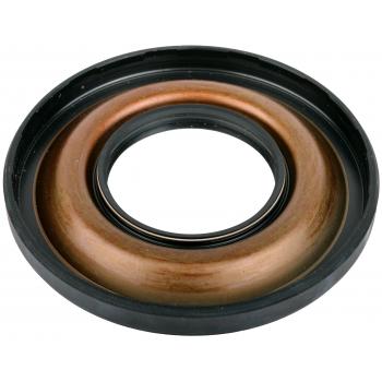1993 Infiniti G20 Auto Trans Output Shaft Seal Right SKF 16594 image 1 of 2