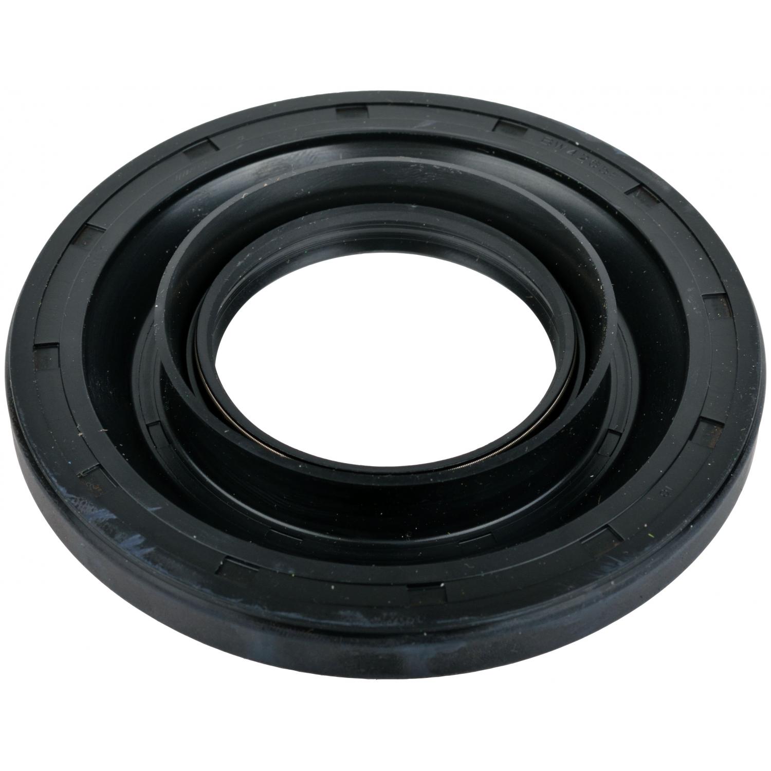SKF 16594 - Auto Trans Output Shaft Seal SKF 16594 Auto Trans Output Shaft Seal product image 2 of 2
