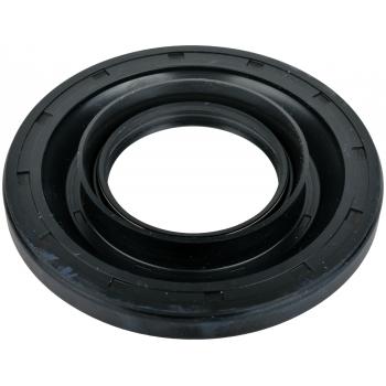 1993 Infiniti G20 Auto Trans Output Shaft Seal Right SKF 16594 image 2 of 2