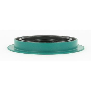 1991 Chrysler TC Maserati Wheel Seal Rear SKF 16599 image 1 of 3