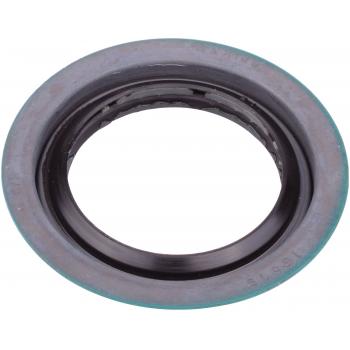1991 Chrysler TC Maserati Wheel Seal Rear SKF 16599 image 2 of 3