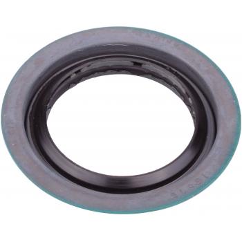 SKF 16599 - Wheel Seal Product image