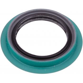 SKF 16599 - Wheel Seal Product image