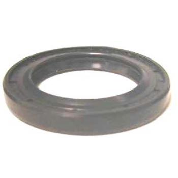 1971 BMW 3.0S Wheel Seal Rear Inner SKF 16622 image 1 of 1