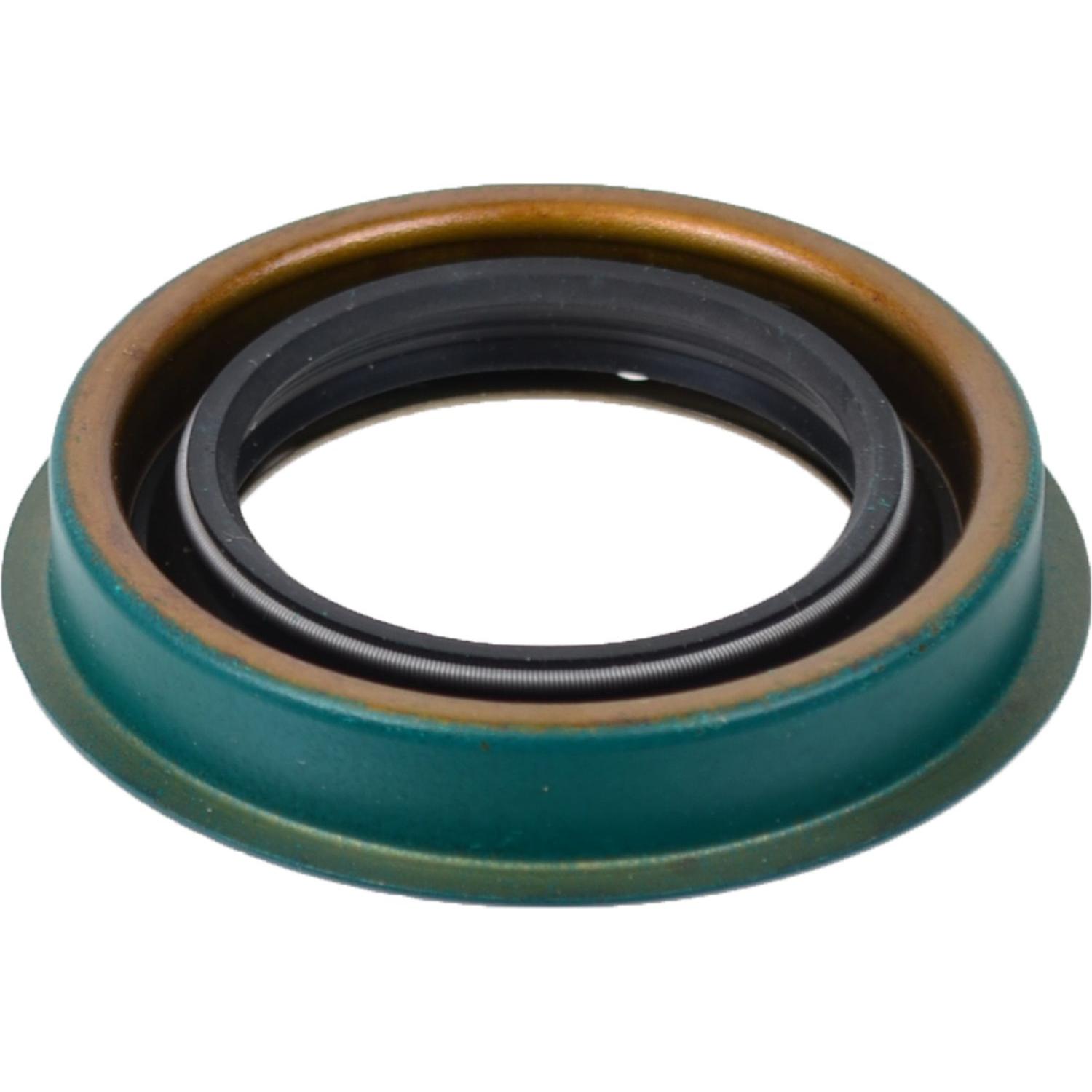 SKF 16626 - Axle Shaft Seal SKF 16626 Auto Trans Output Shaft Seal product image 1 of 2