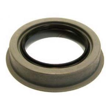 1979 VAM Gremlin Wheel Seal Front SKF 16659 image 1 of 1