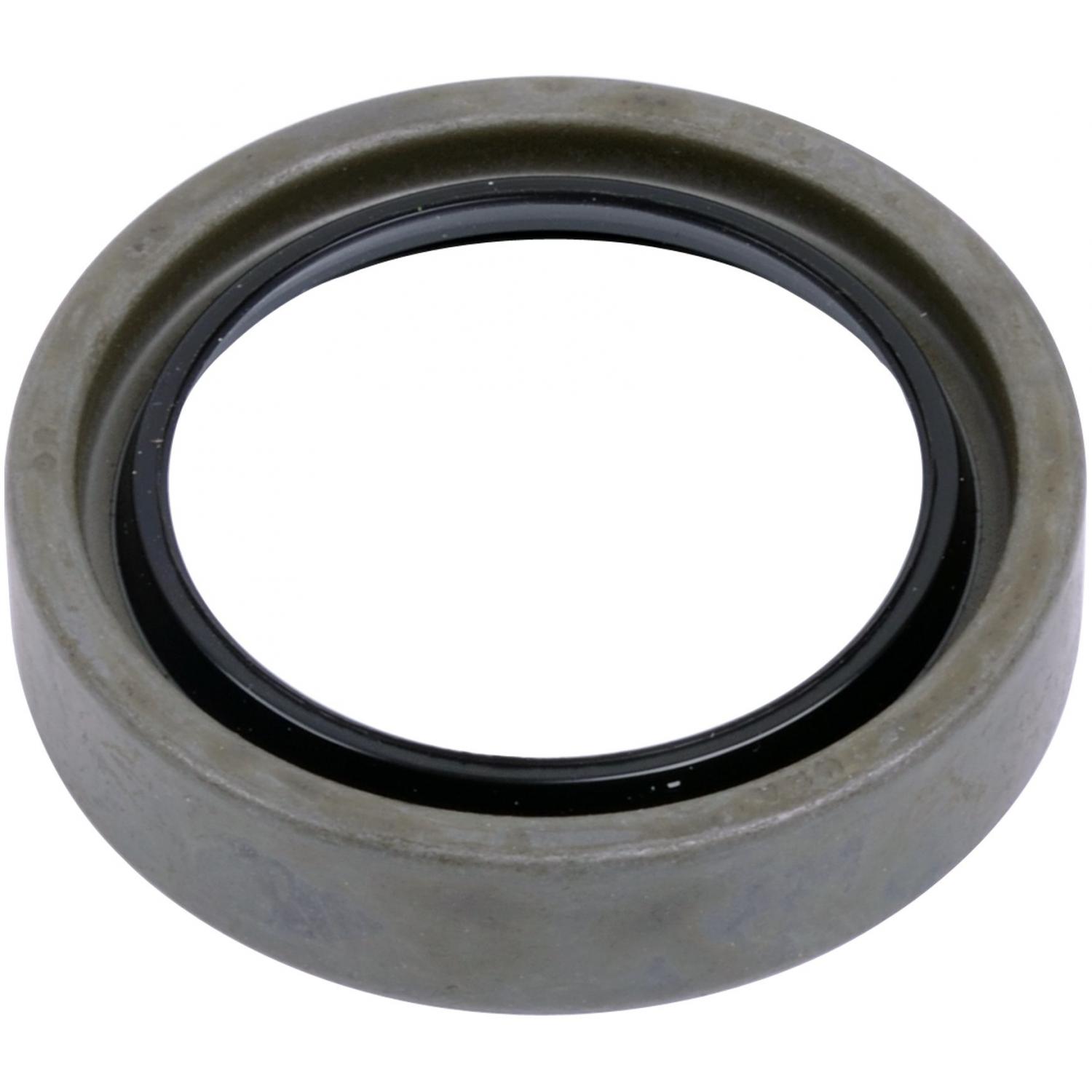 SKF 16667 - Wheel Seal SKF 16667 Wheel Seal product image 1 of 2