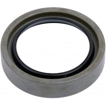 1962 Checker Superba Wheel Seal Front SKF 16667 image 1 of 2