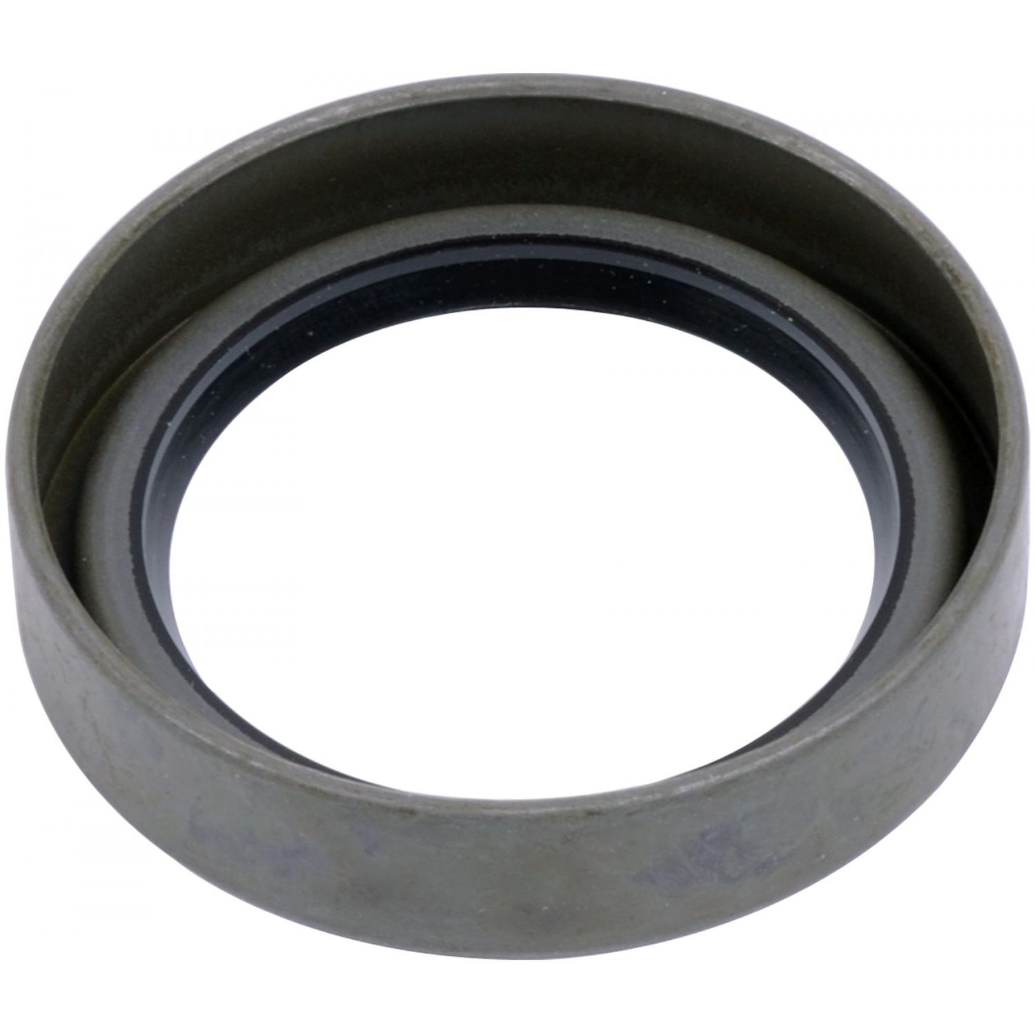 SKF 16667 - Wheel Seal SKF 16667 Wheel Seal product image 2 of 2