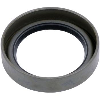 1962 Checker Superba Wheel Seal Front SKF 16667 image 2 of 2