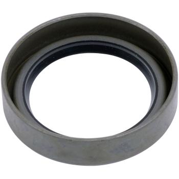 SKF 16667 - Wheel Seal Product image