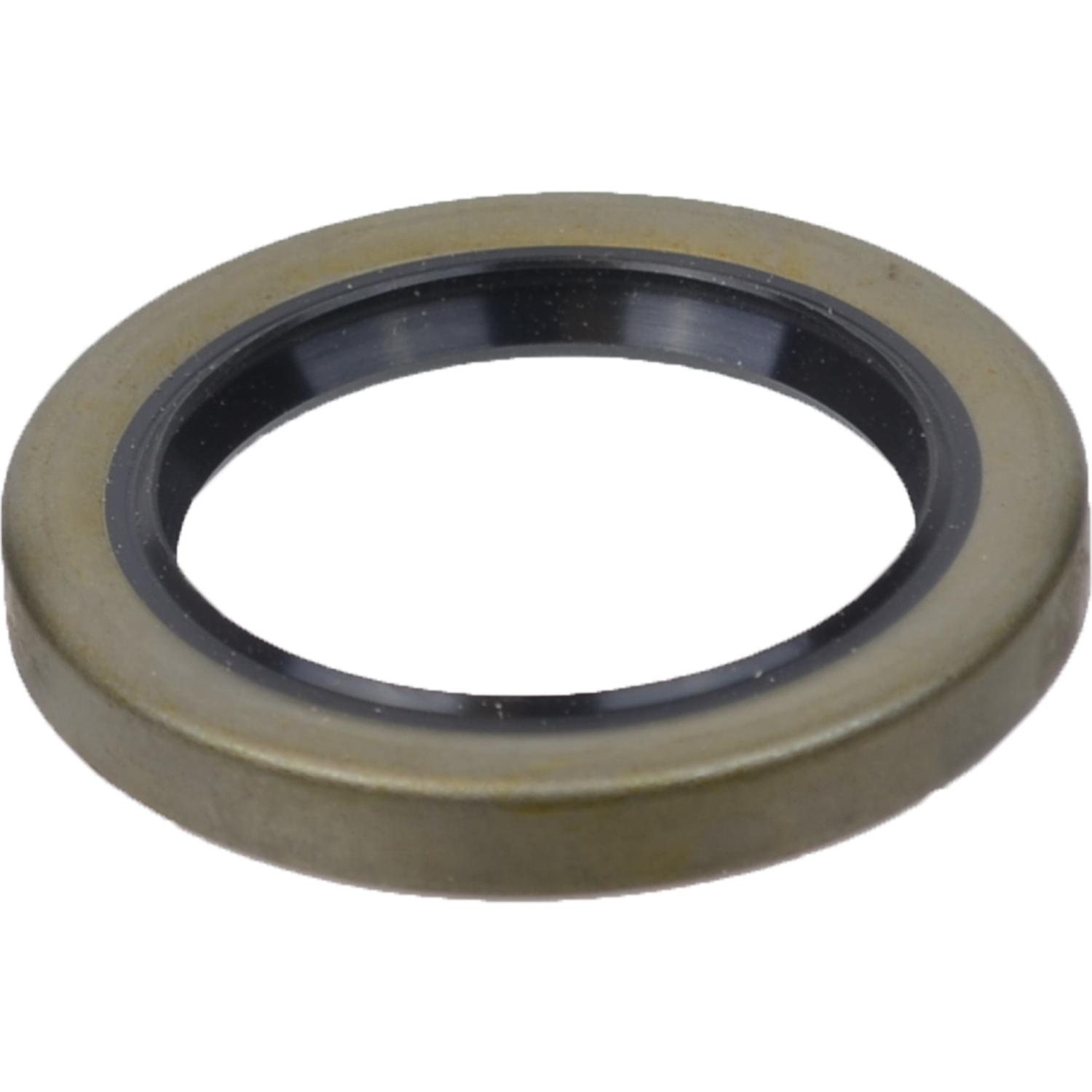 SKF 16669 - Auto Trans Oil Pump Seal SKF 16669 Auto Trans Oil Pump Seal product image 1 of 2