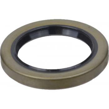 1993 Eagle 2000 GTX Auto Trans Oil Pump Seal Front SKF 16669 image 1 of 2
