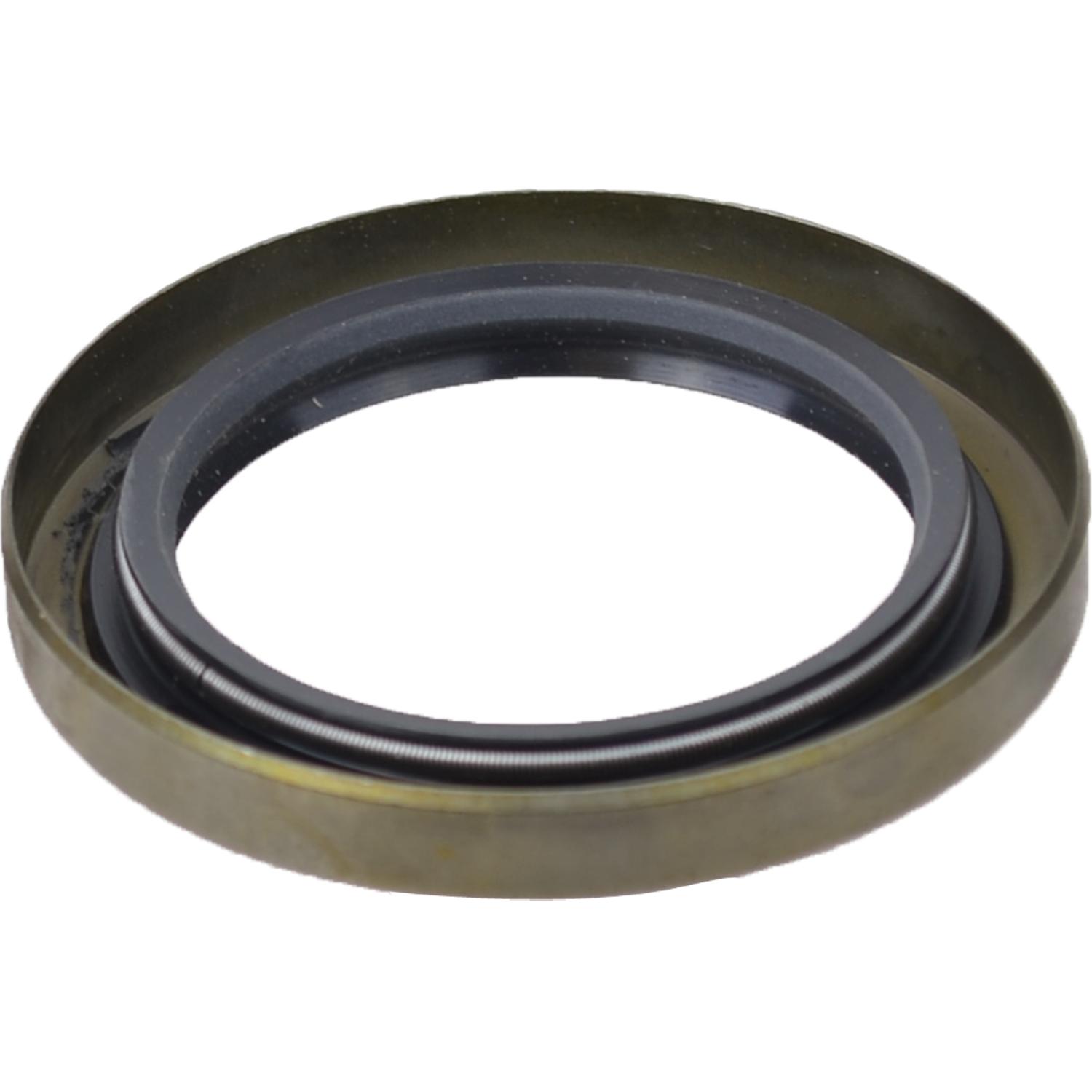 SKF 16669 - Auto Trans Oil Pump Seal SKF 16669 Auto Trans Oil Pump Seal product image 2 of 2