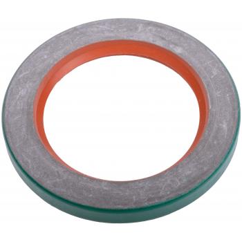 1987 Saab 900 Auto Trans Oil Pump Seal