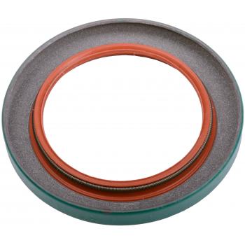 SKF 16692 - Auto Trans Oil Pump Seal Product image