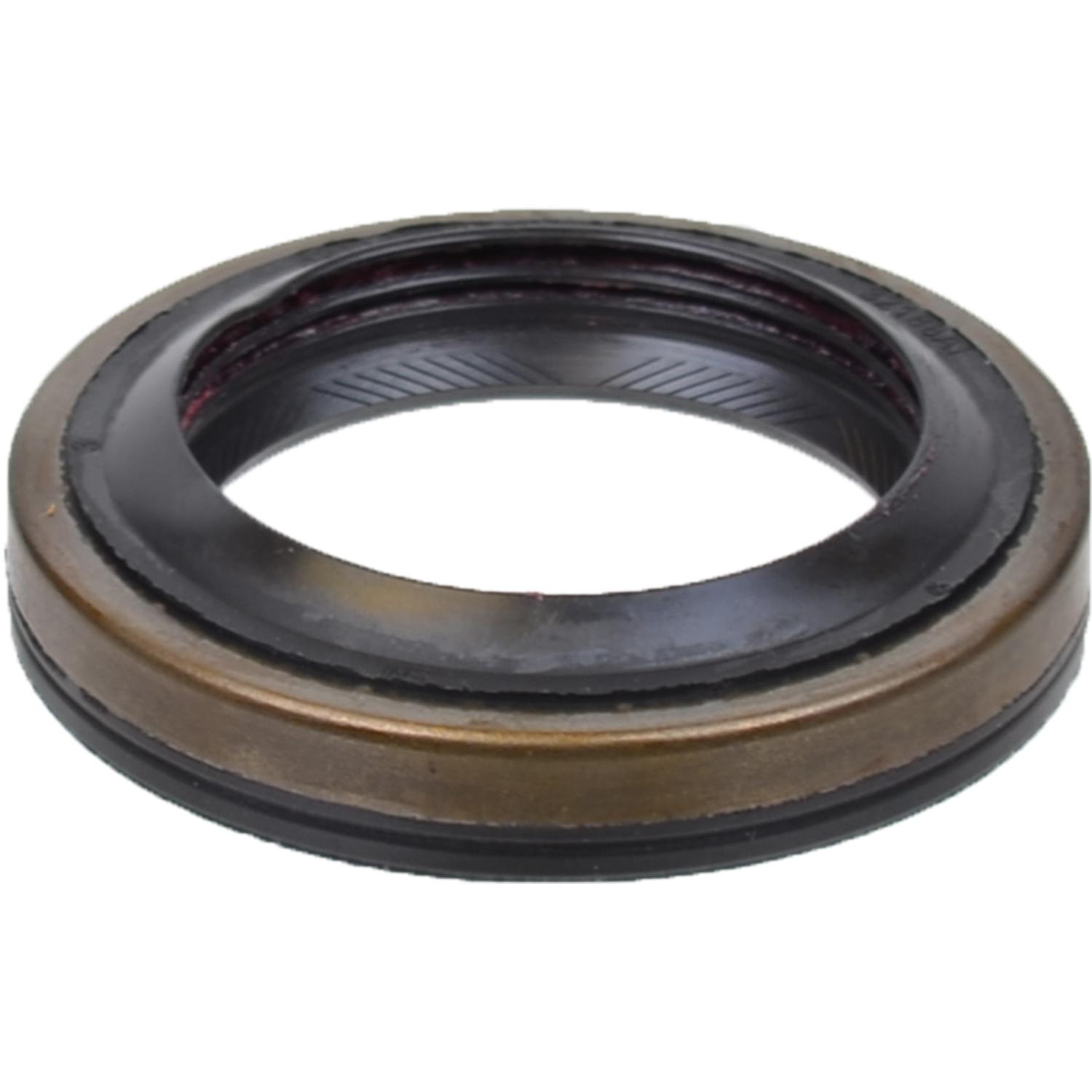 SKF 16714A Axle Shaft Seal product image 1 of 2