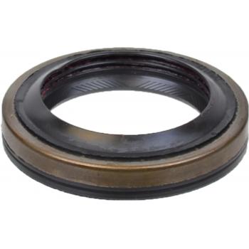 2010 Dodge Ram 1500 Axle Shaft Seal Front Right SKF 16714A image 1 of 2
