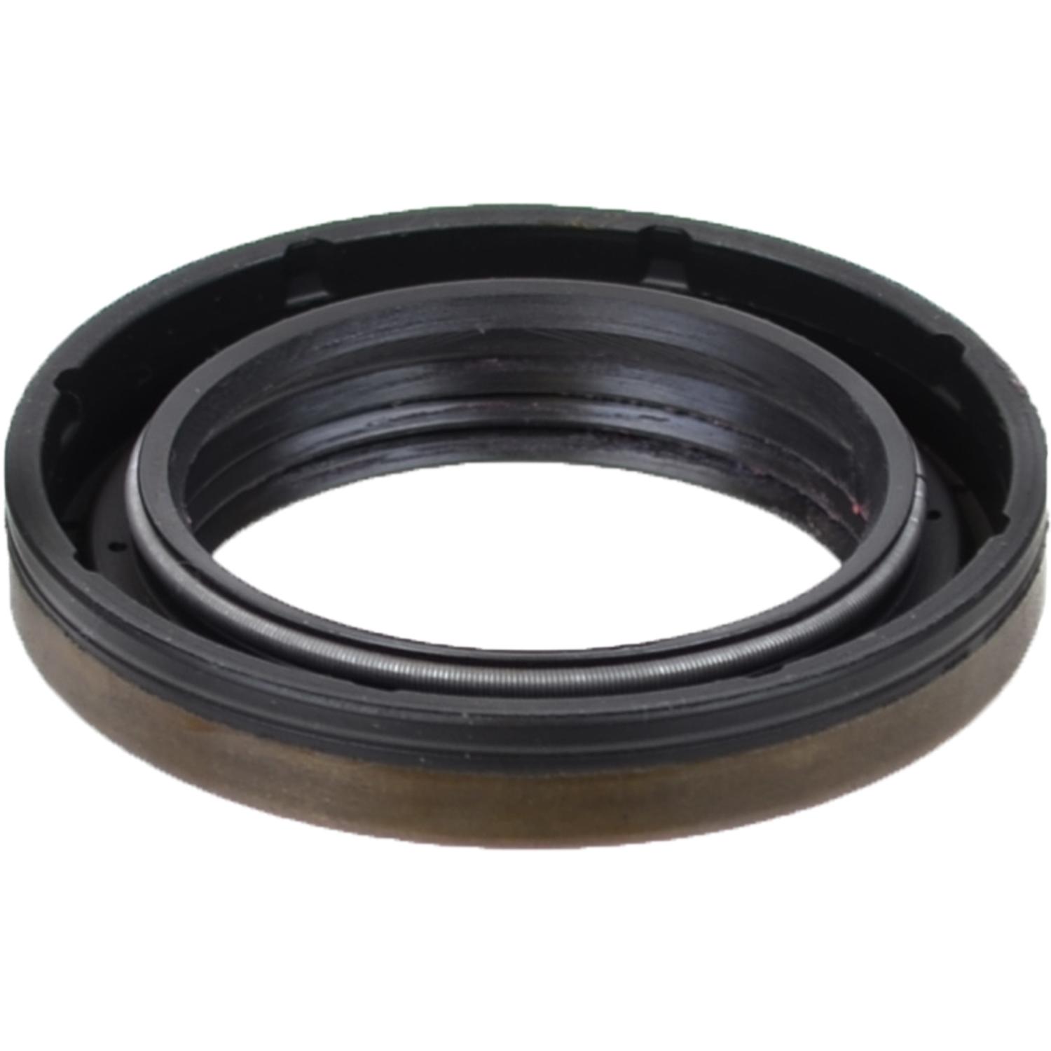 SKF 16714A Axle Shaft Seal product image 2 of 2