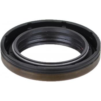 2010 Dodge Ram 1500 Axle Shaft Seal Front Right SKF 16714A image 2 of 2