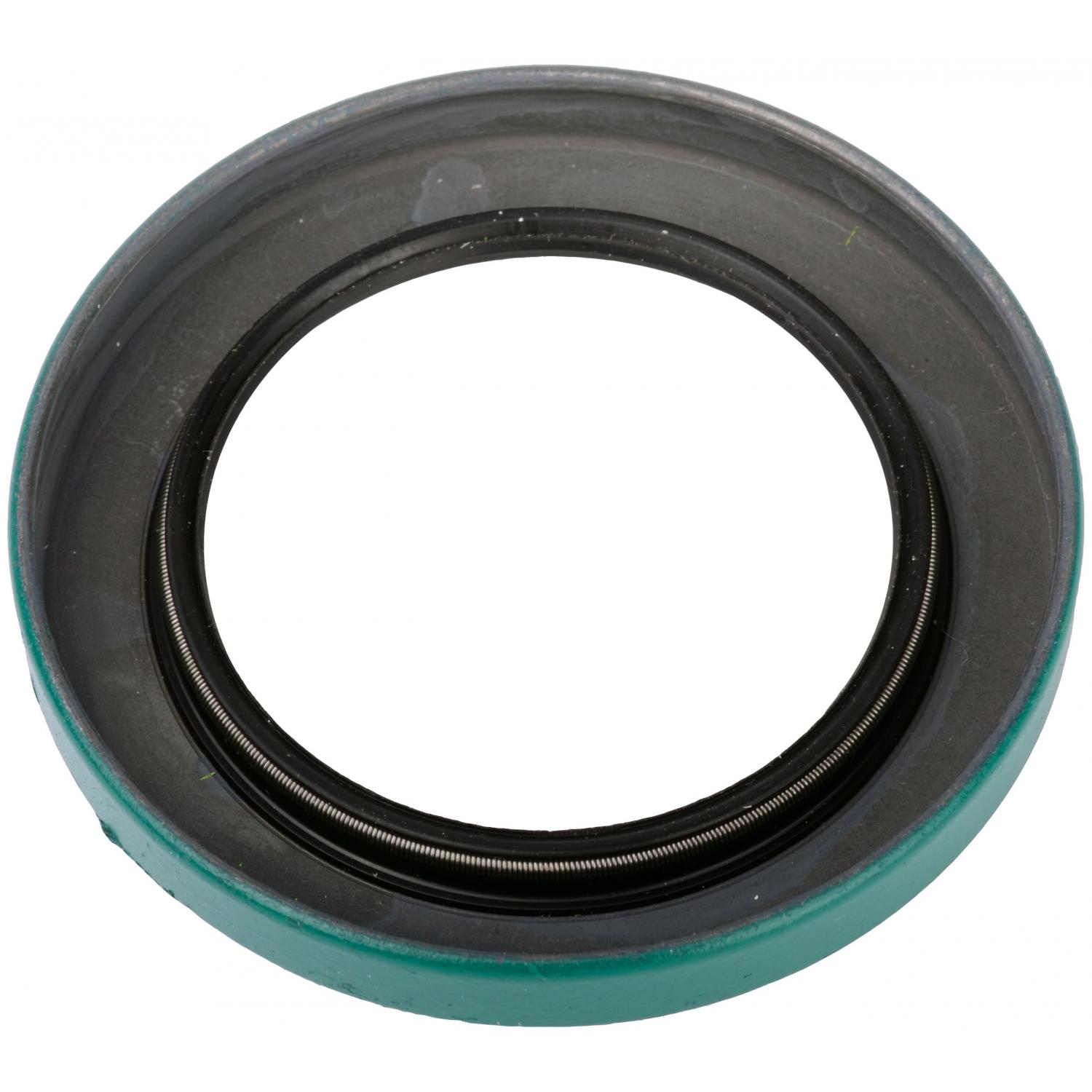 SKF 16719 - Auto Trans Oil Pump Seal SKF 16719 Auto Trans Oil Pump Seal product image 1 of 2