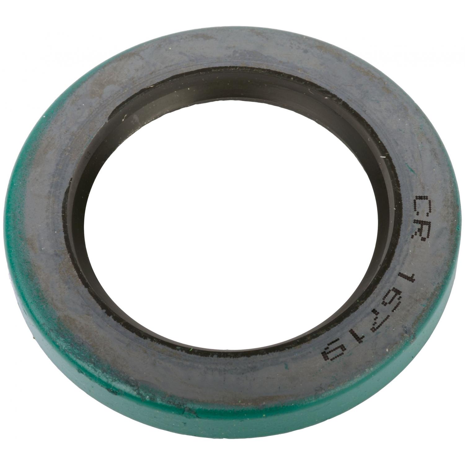 SKF 16719 - Auto Trans Oil Pump Seal SKF 16719 Auto Trans Oil Pump Seal product image 2 of 2