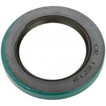 SKF 16719 - Auto Trans Oil Pump Seal Product image