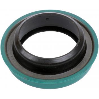 1996 Ford Econoline Super Duty Auto Trans Seal