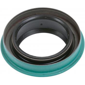 1974 Ford Ranch Wagon Auto Trans Seal Rear SKF 16725 image 2 of 2