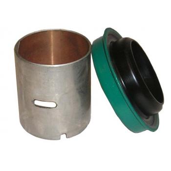 2002 Lincoln Navigator Auto Trans Seal Kit