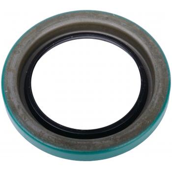 1952 Ford Mainline Wheel Seal Front SKF 16743 image 1 of 2