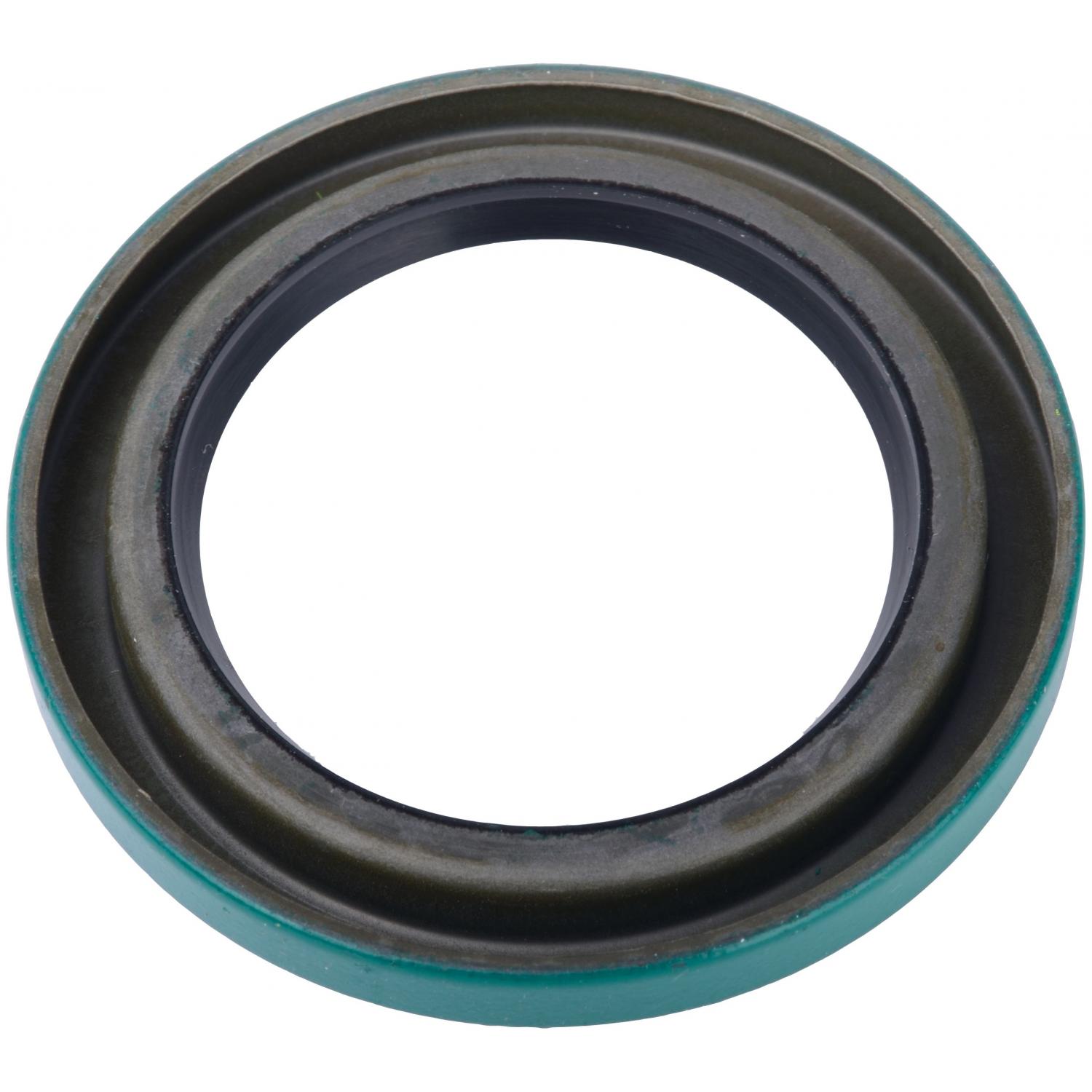 SKF 16743 - Wheel Seal SKF 16743 Wheel Seal product image 2 of 2