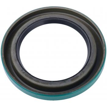 1952 Ford Mainline Wheel Seal Front SKF 16743 image 2 of 2
