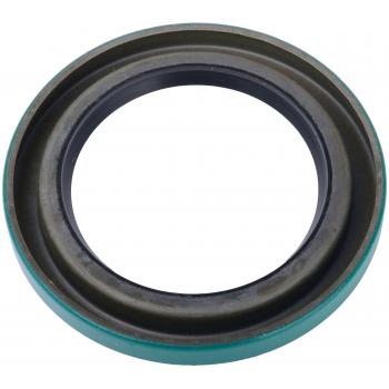 SKF 16743 - Wheel Seal Product image